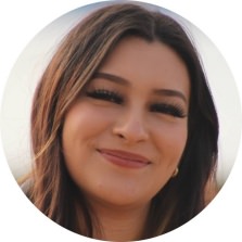 brianna
